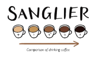SANGLIER